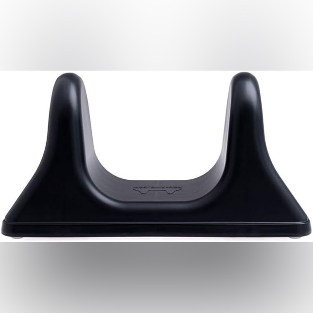 🆕PSO-RITE Psoas Muscle Release and Deep Tissue Massage Tool